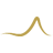 alexandertechnique.co.uk logo