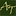 alexandertechniquesandiego.com logo
