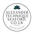 alexandertechniqueseaford.co.uk logo