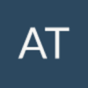 alexandertechniquesfbayarea.com logo