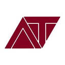 alexandertechniquesouthwest.com logo