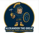 alexanderthegreats.com logo