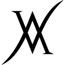 alexandervalencia.com logo
