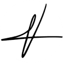 alexandervalue.com logo