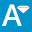 alexandervandenhoven.nl logo