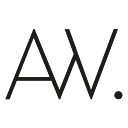 alexanderwaterworthinteriors.com logo
