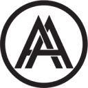 alexanderweber.org logo