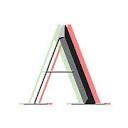 alexanderwong.com.cn logo