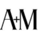 alexandme.com.au logo