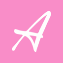 alexandra-imagecoach.com logo