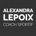 alexandra-lepoix.com logo