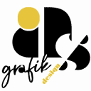 alexandra-schroeppel.de logo