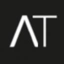 alexandra-thompson.co.uk logo