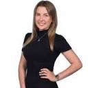 alexandra.realtor logo