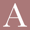 alexandrabarlow.com logo