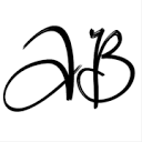 alexandrabarragan.coach logo