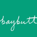 alexandrabaybutt.co.uk logo