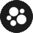 alexandrabello.com logo