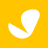 alexandrabouvrette.com logo