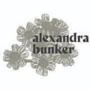 alexandrabunker.com logo