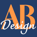 alexandrabutlerdesign.com logo