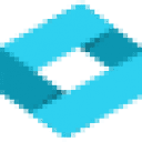 alexandracollections.com logo