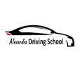 alexandracunha.com logo
