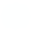 alexandradouglas.com logo