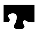 alexandraferrarini.fr logo