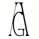 alexandragrecco.com logo