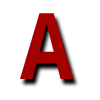 alexandraguesthouse.co.uk logo