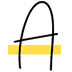 alexandrahumbel.com logo