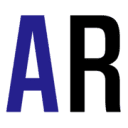 alexandrakriley.com logo