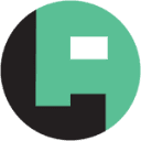 alexandralachner.de logo
