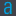 alexandralechner.de logo