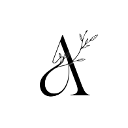 alexandramakeup.com logo
