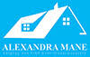 alexandramane.com logo