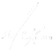 alexandramigani.com logo