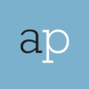 alexandrapatrick.co.uk logo