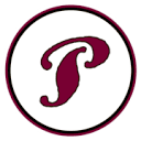 alexandrapierogi.com logo