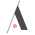 alexandrapieterman.com logo