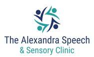 alexandraspeechclinic.com logo