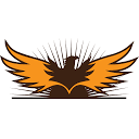alexandraspice.com logo