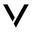 alexandravarova.com logo