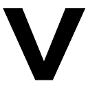 alexandravarova.ru logo