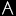 alexandrawaterman.com logo
