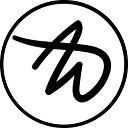alexandrawei.com logo