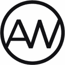 alexandrawendorf.de logo
