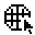 alexandrazenner.com logo
