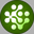alexandreaquino.com logo